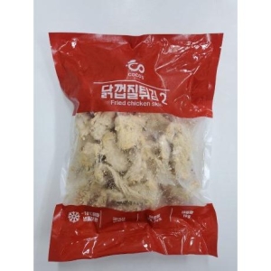 ����Ǫ�� ���ڽ� �߲��� Ƣ�� 1kg