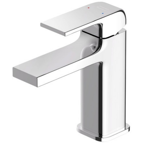 스텔라 원홀 세면 수전 FA1615