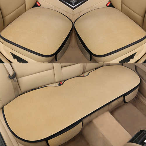 �������� �ܿ�� �漮