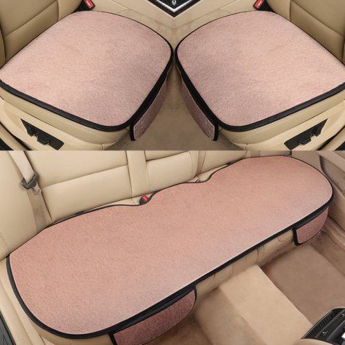 �������� �ܿ�� �漮