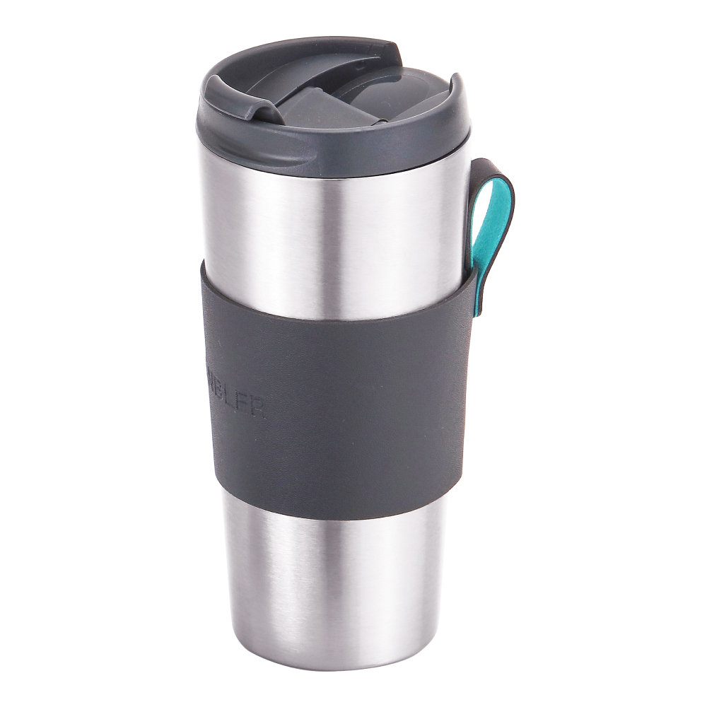 ����Ƽ�ڸ��� ���ٶ� ���ٺ��� �������Ľ� AM09 �Һ��� 480ml