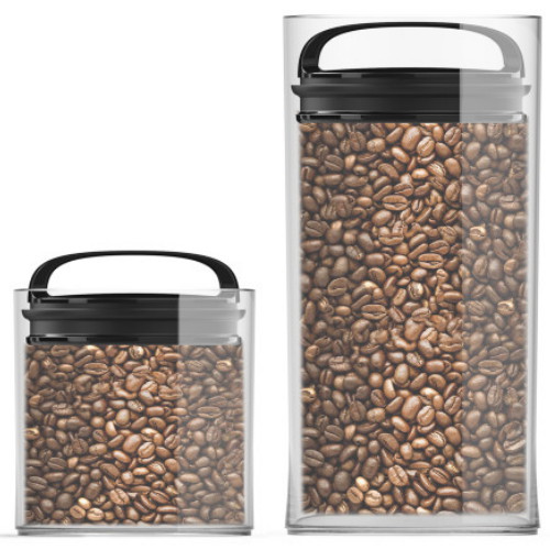 프리파라 프레쉬 진공 밀폐용기 스몰 숏이미지입니다. 누르면 해당 게시물로 새창이동합니다.