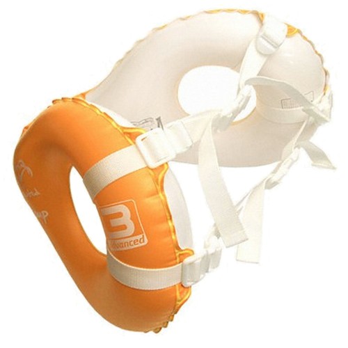 레오파이3 유아동 튜브