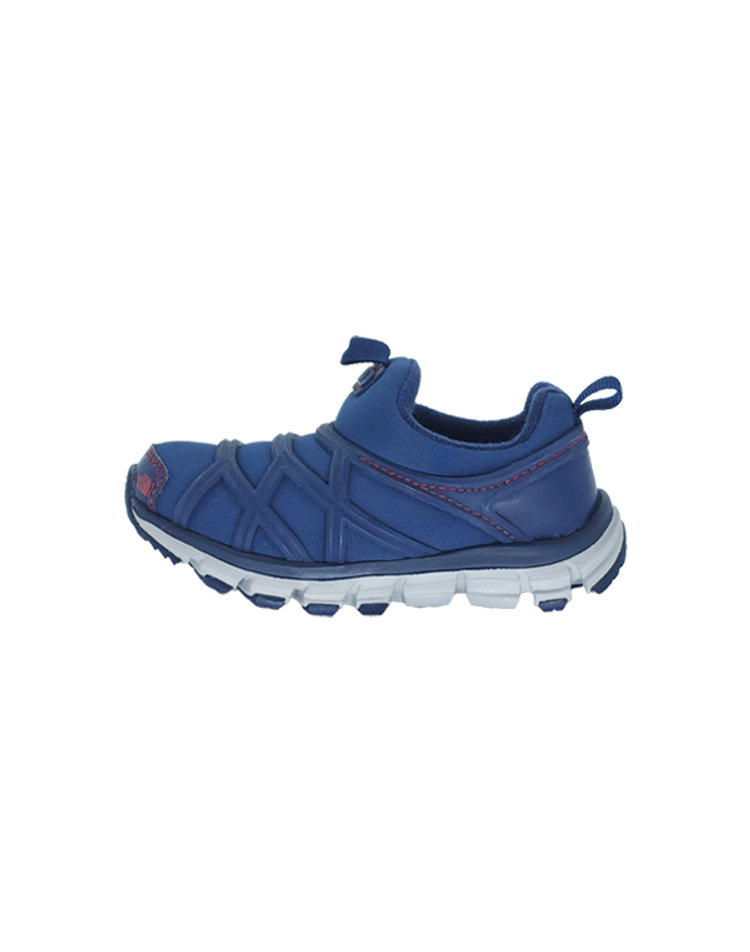 17 Y LITEWAVE SLIP ON TD2NZS96I20-NAV