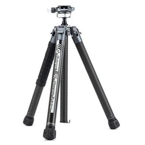 �������� X-Aircross3 Lite ī�� �ﰢ��