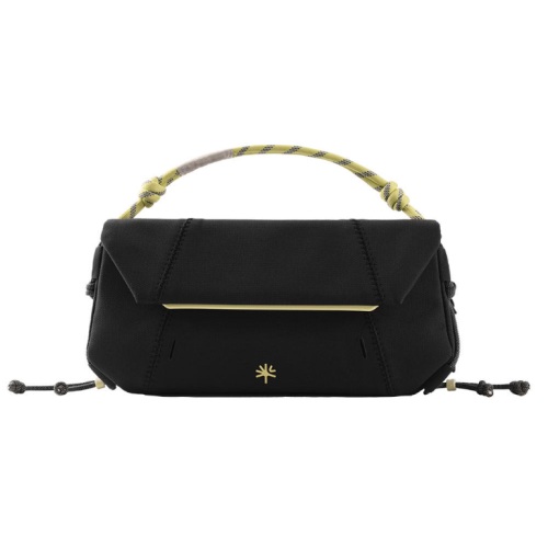 PGYTECH 원고 포켓 슬링백 (블랙)_이미지