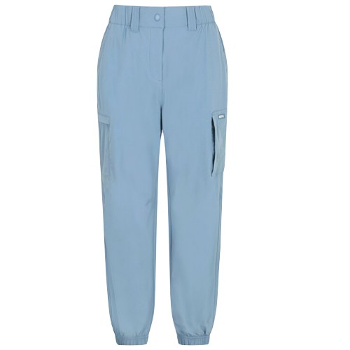 에코 컴포 카고 조거 팬츠 7J41664