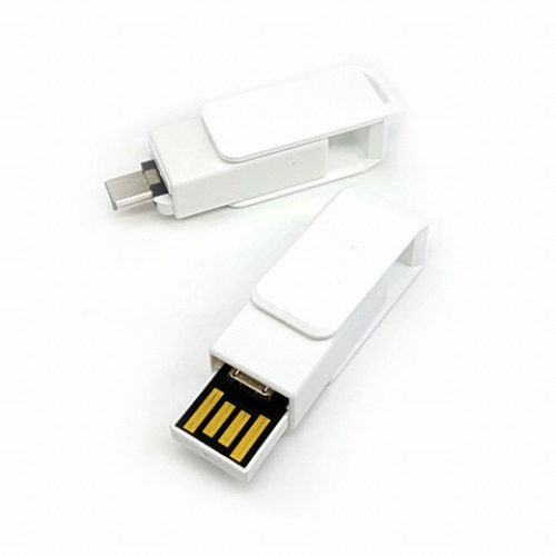 OTG TM6