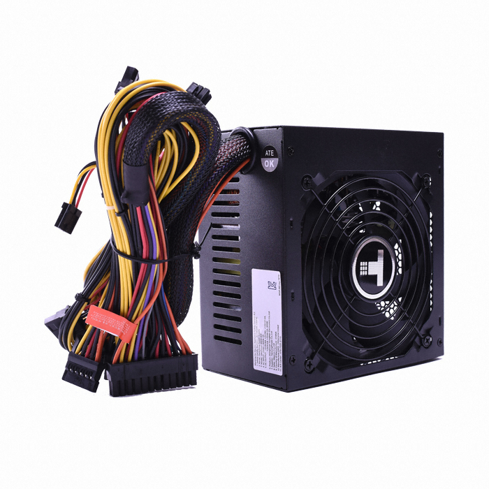 �����ڽ� ��ũ���� elecForce 400W-83P