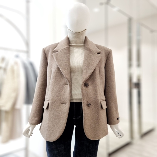 �ø��굥�ø��� �ڵ���̵� �� ���� W5WJ131