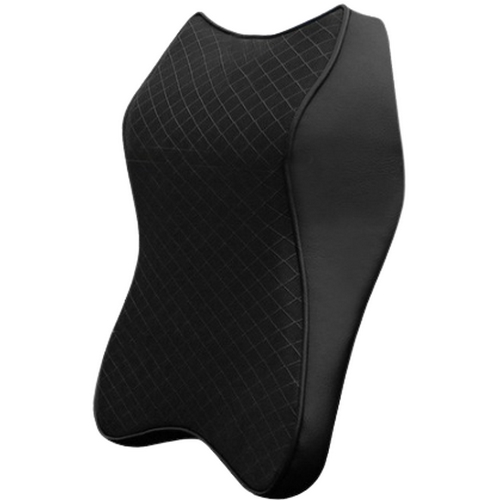 카템팩토리 네임드 H라인 차량용 목쿠션 [1개]