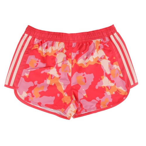 BP5340 카모플라주 쇼츠