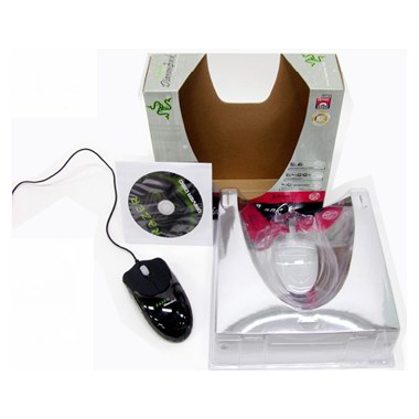 Razer Diamondback Plasma LE_이미지