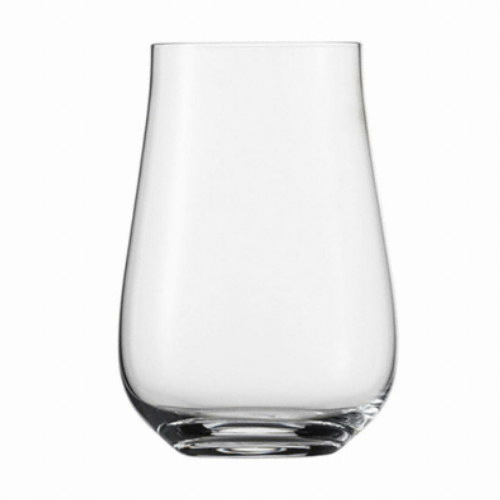 쇼트즈위젤 라이프 롱드링크잔  539ml  2p이미지입니다. 누르면 해당 게시물로 새창이동합니다.