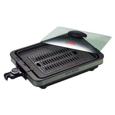 쿠쿠전자 CG-151M