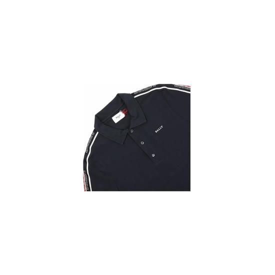 �߸� ���� T ���� MOU02ZCO104U901 T