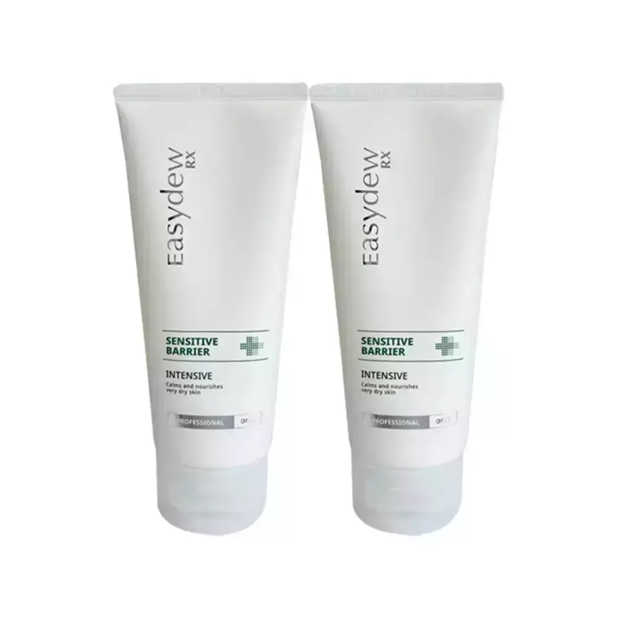 이지듀 RX 센시티브 베리어 인텐시브 150ml (2개)_이미지