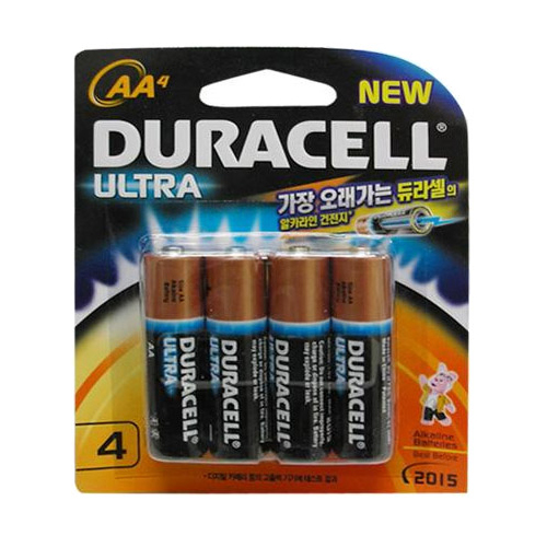 ��� ��Ʈ�� ��ī���� AA