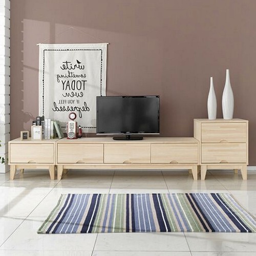 ��ƹ̰��� �ؼ� ������ ���鳪�� �Ž��弼Ʈ 2700