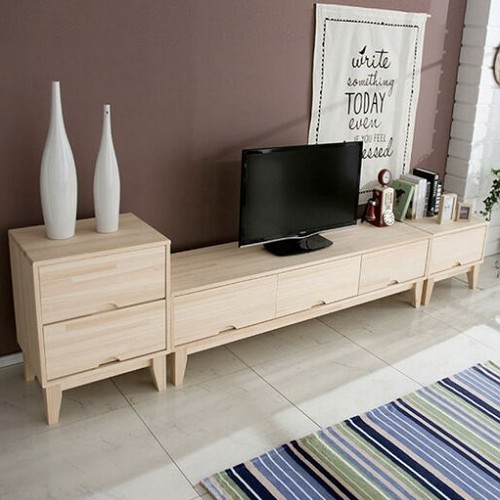 ��ƹ̰��� �ؼ� ������ ���鳪�� �Ž��弼Ʈ 2700