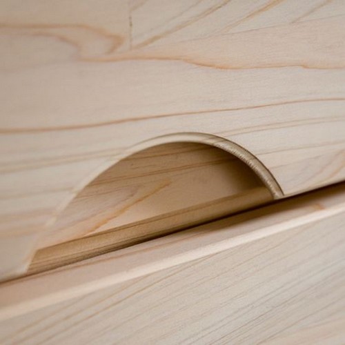 ��ƹ̰��� �ؼ� ������ ���鳪�� �Ž��弼Ʈ 2700