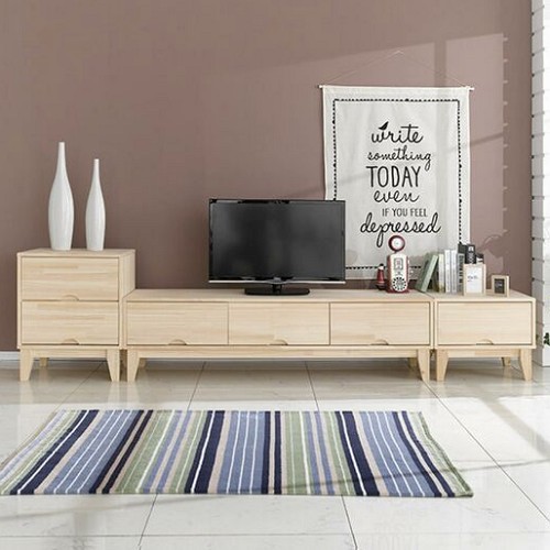 ��ƹ̰��� �ؼ� ������ ���鳪�� �Ž��弼Ʈ 2700