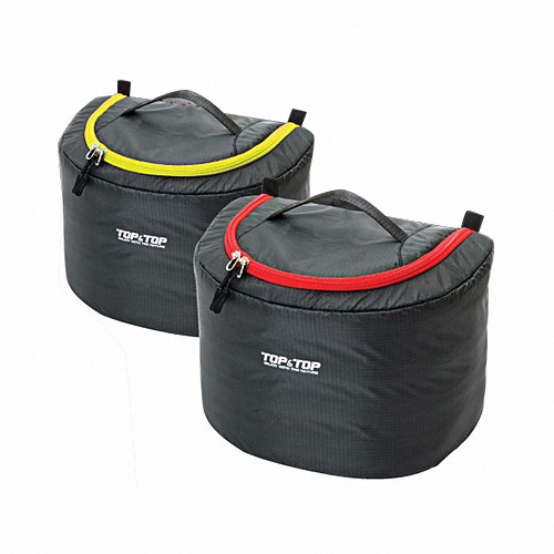 ž��ž(Top&Top) D�� 2 S