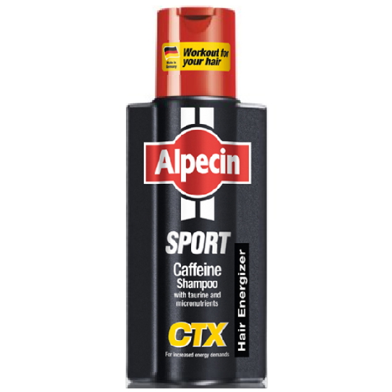 ���ͺ��� ����� ������ ī���� ��Ǫ 250ml