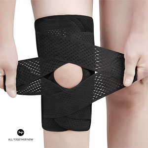 �����Դ����� ����ġ��簡 �Ǹ��ϴ� 4���� ���� ������ȣ�� �ƴ�