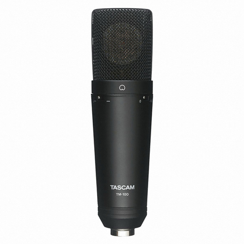 Tascam TM-180 [정품]