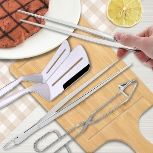 ��������� ��ŷȨ �ʴ��� ���� �丮�ɼ� ���� �ֹ����� ķ��