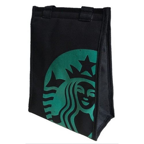 ��Ÿ���� ���ù� �ؿܱ���