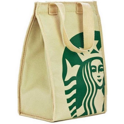 ��Ÿ���� ���ù� �ؿܱ���