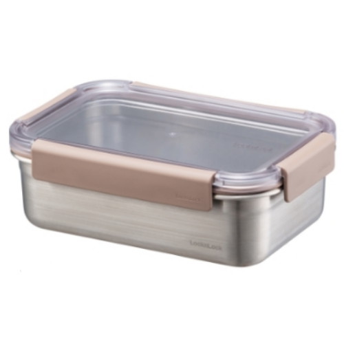 ���ض� �Խ��� ��ⷯ ���簢 1L