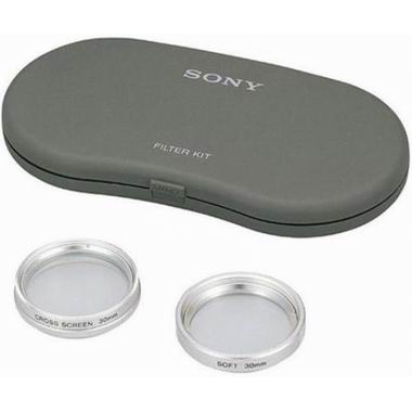 SONY VF-30SC_이미지