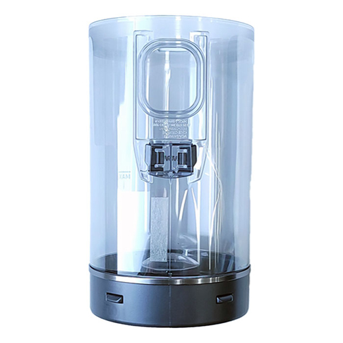 청정스테이션 먼지통 DJ97-02811A