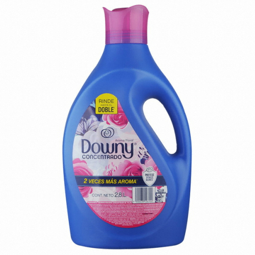 아로마 플로럴 2.8L