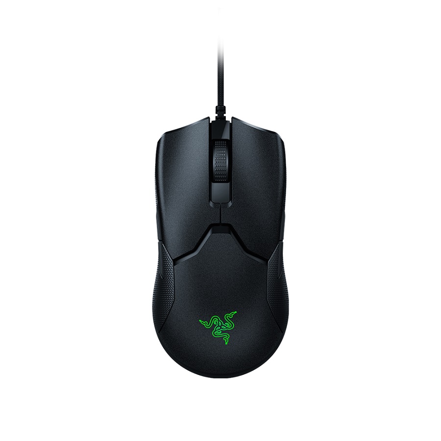 Razer Viper 8KHz (병행수입)_이미지
