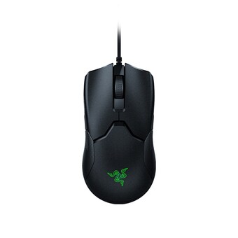 Razer <b>Viper</b> 8KHz