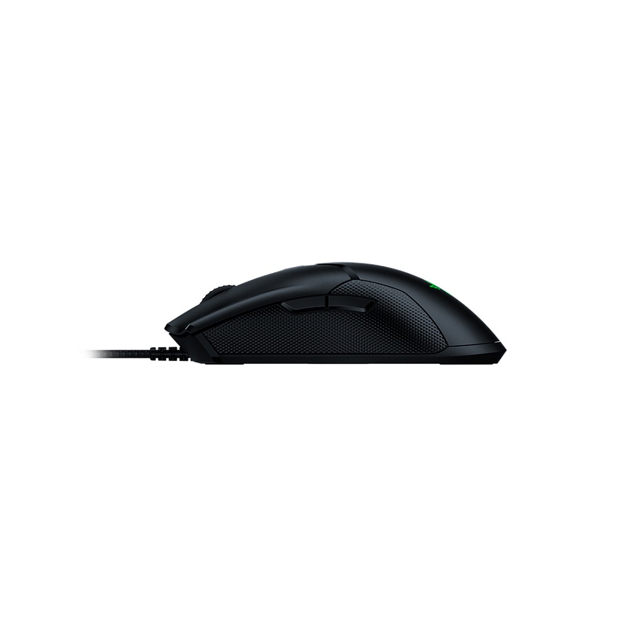 Razer Viper 8KHz (병행수입)_이미지