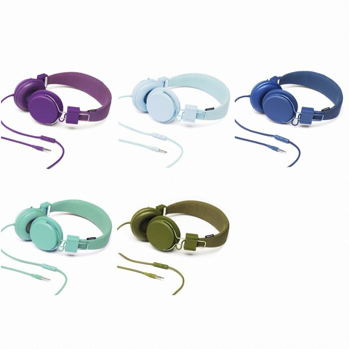 ����̾ Plattan