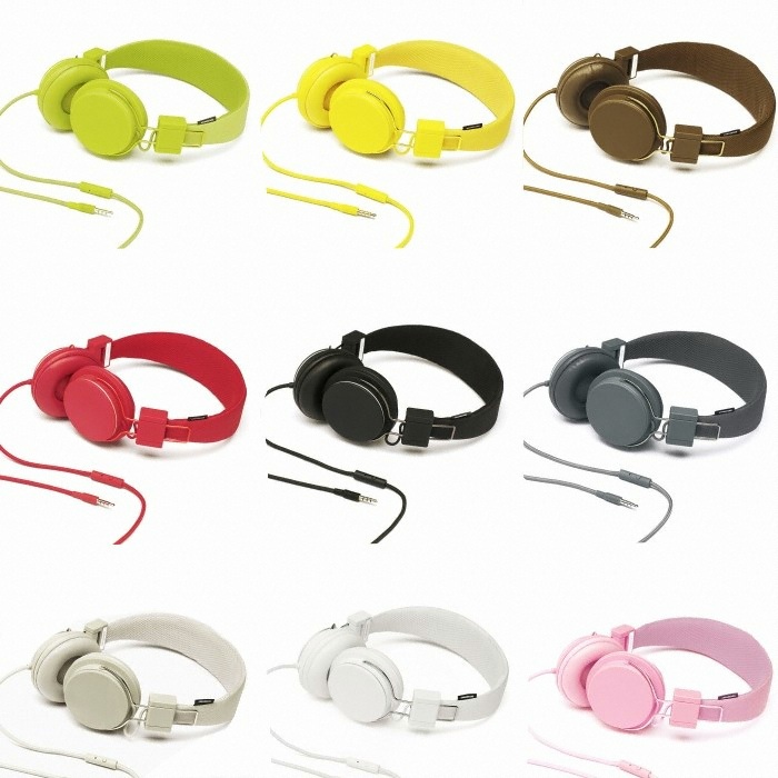 ����̾ Plattan