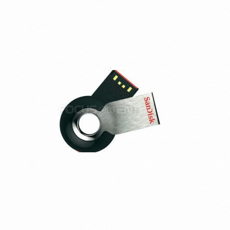Cruzer Orbit Z58