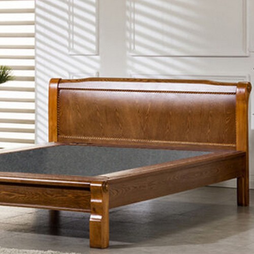 현대의료기 205 돌침대 Q (게르마늄)_이미지