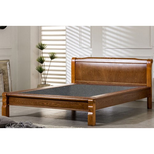 현대의료기 205 돌침대 Q (게르마늄)_이미지