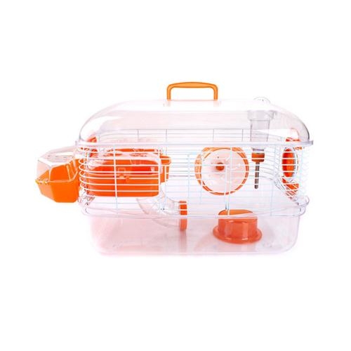 햄스존 310 크리스탈_이미지