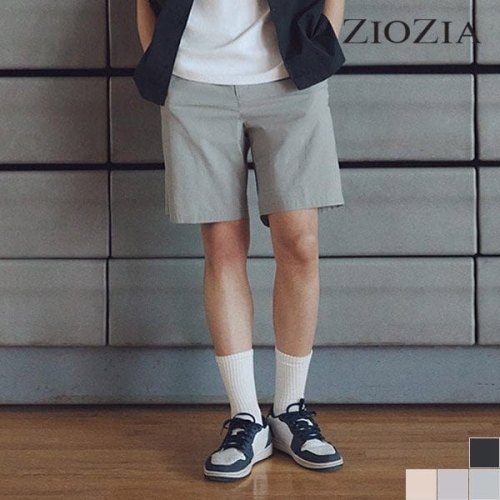 지오지아 362859 하프밴딩 캐주얼 반바지_AAC2PH1601이미지입니다. 누르면 해당 게시물로 새창이동합니다.