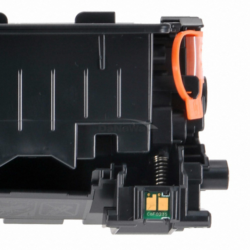 HP ��ǰ 78A (CE278A) ����