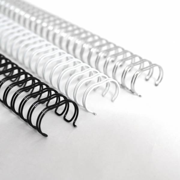 ������Ʈ�ʽ� Ʈ�� ���̾ 3:1 9.5mm