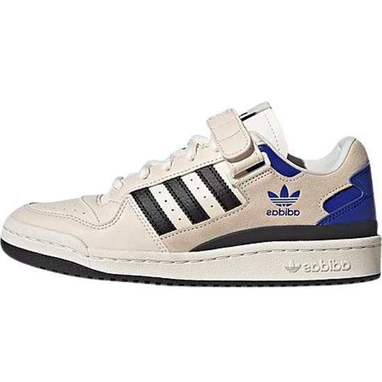  아디다스 포럼 로우 HQ4426 [병행]